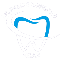 prince-dentist-logo