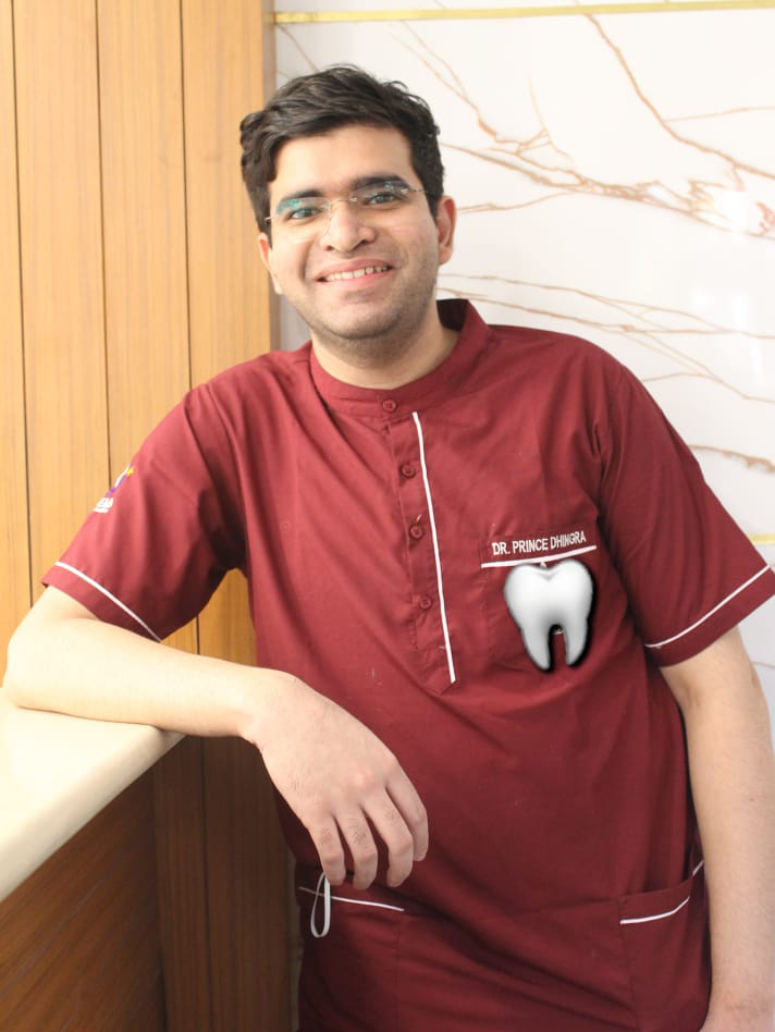 Dr.-Prince-Dhingra