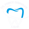 prince-dentist-logo